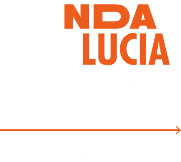 Granada Tours