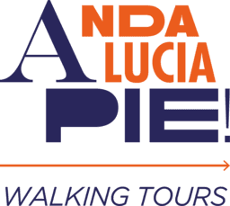 Granada Tours