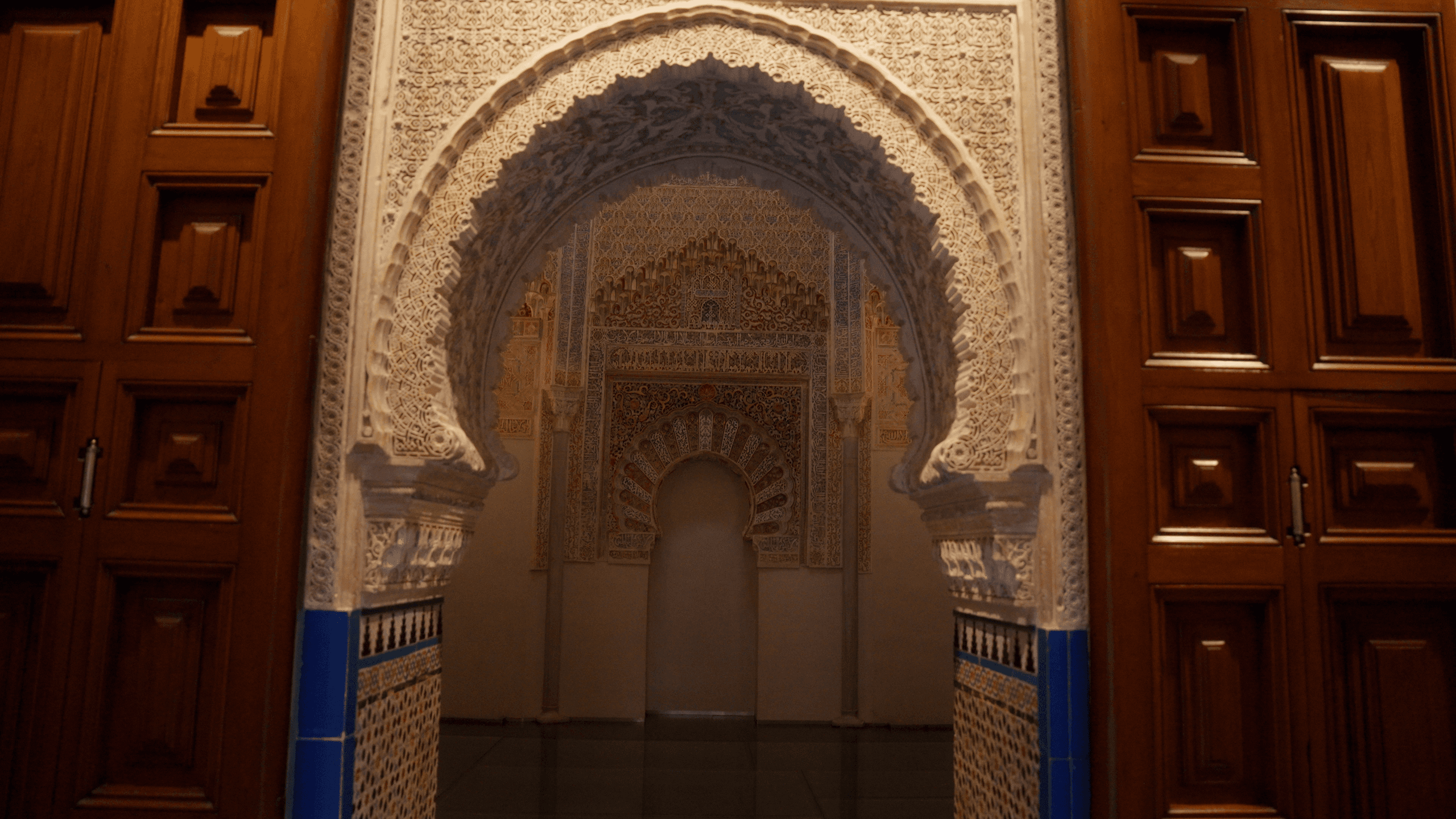Visita guiada Alhambra + Granada Card