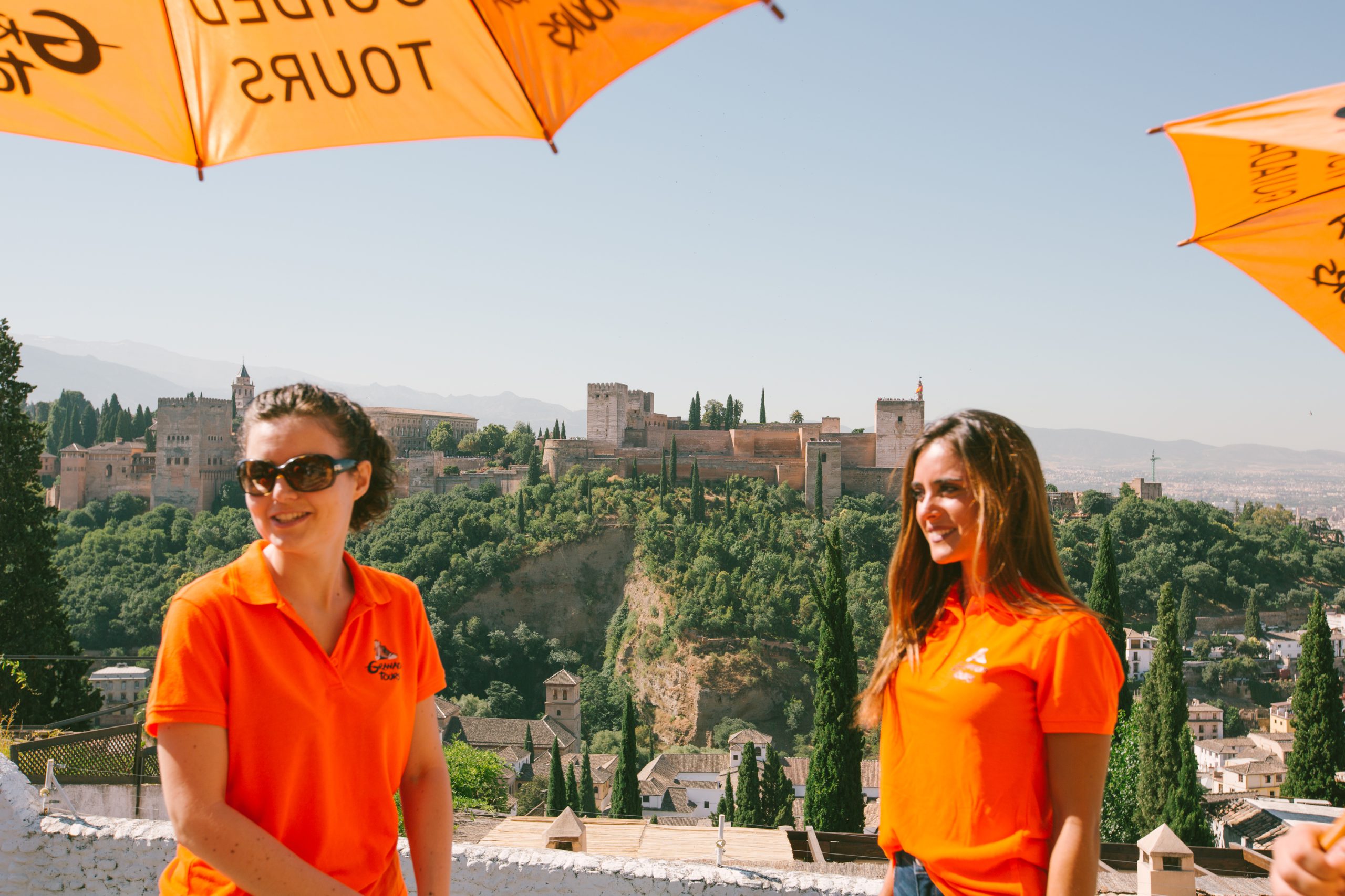 imagen granada