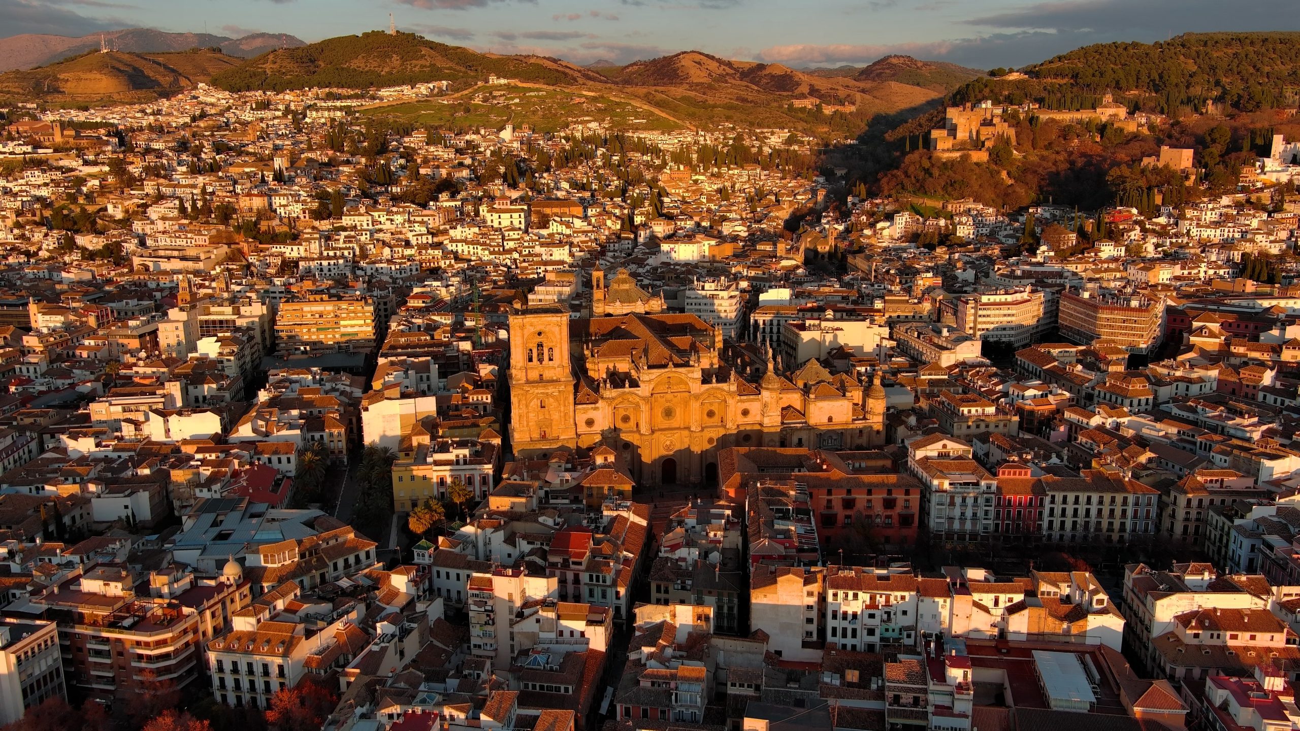 imagen granada