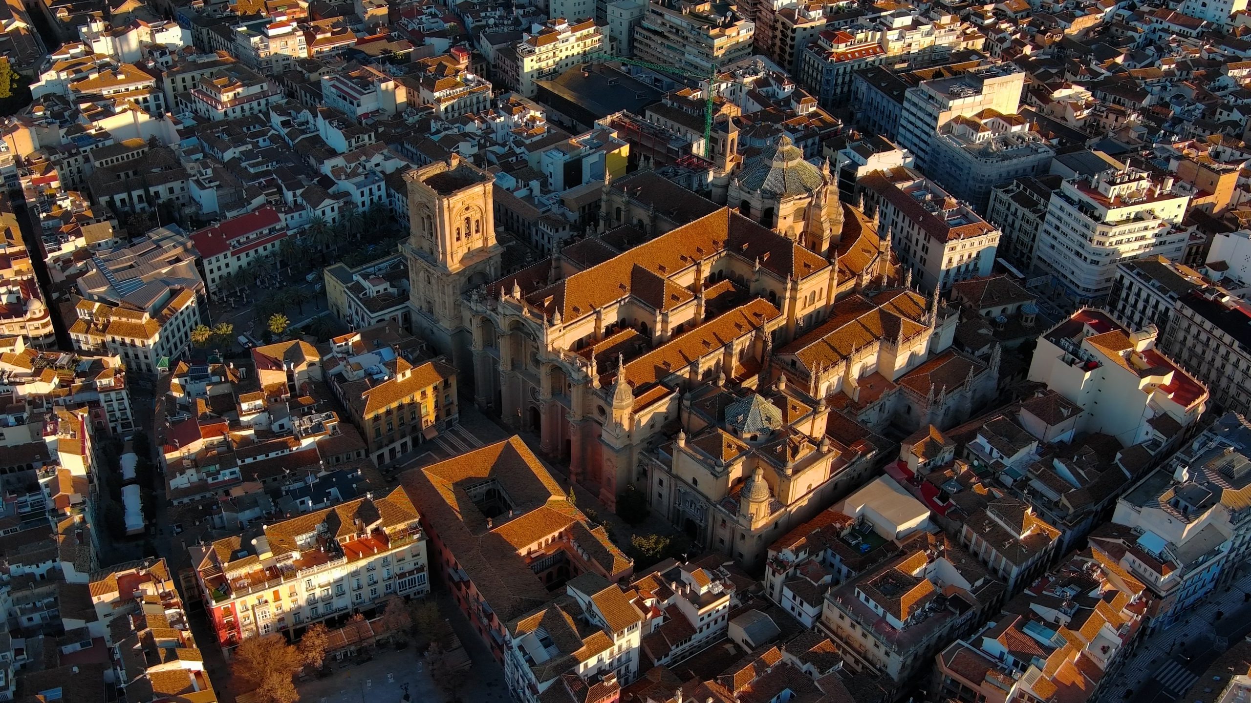 imagen granada