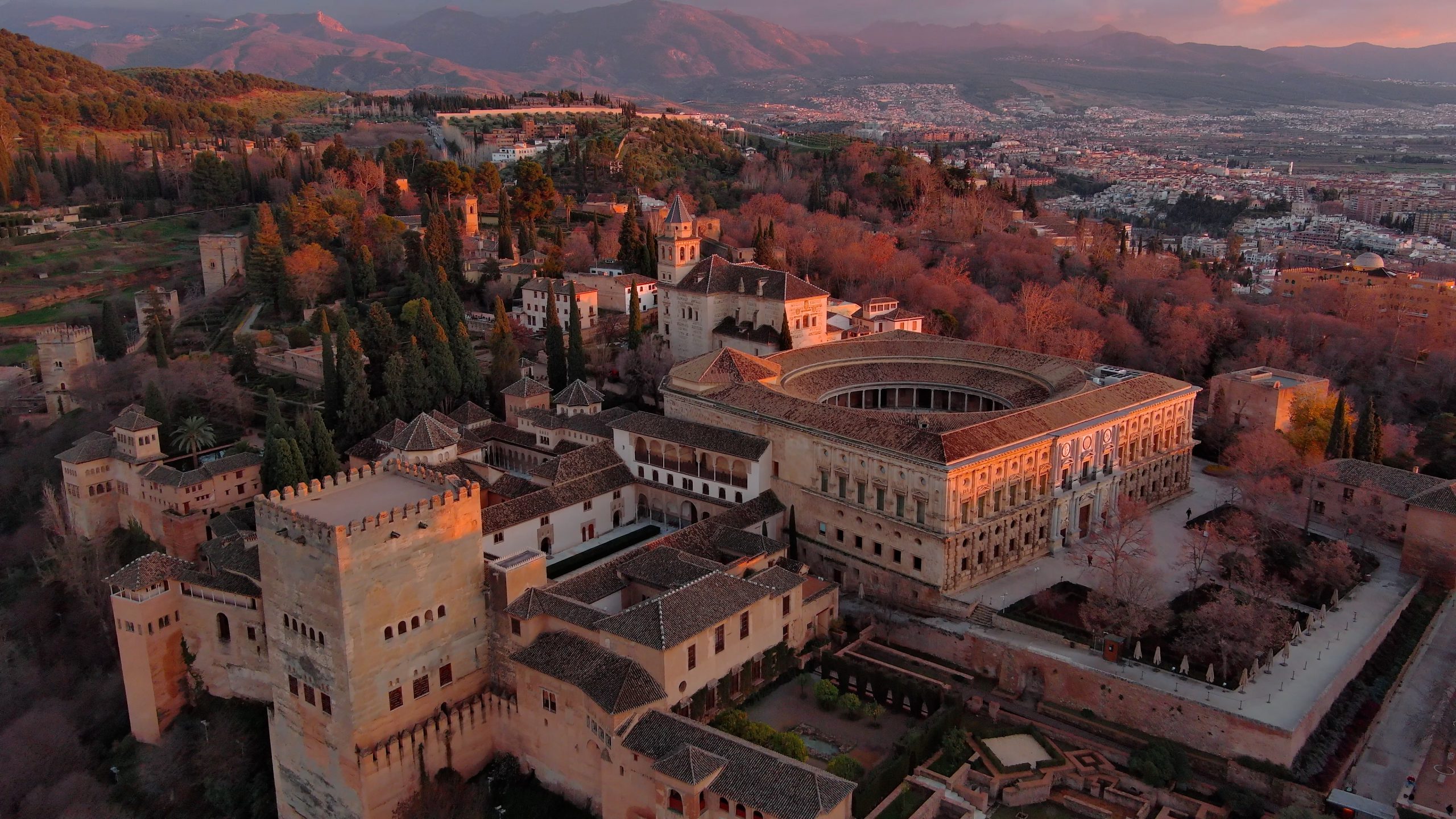 imagen granada
