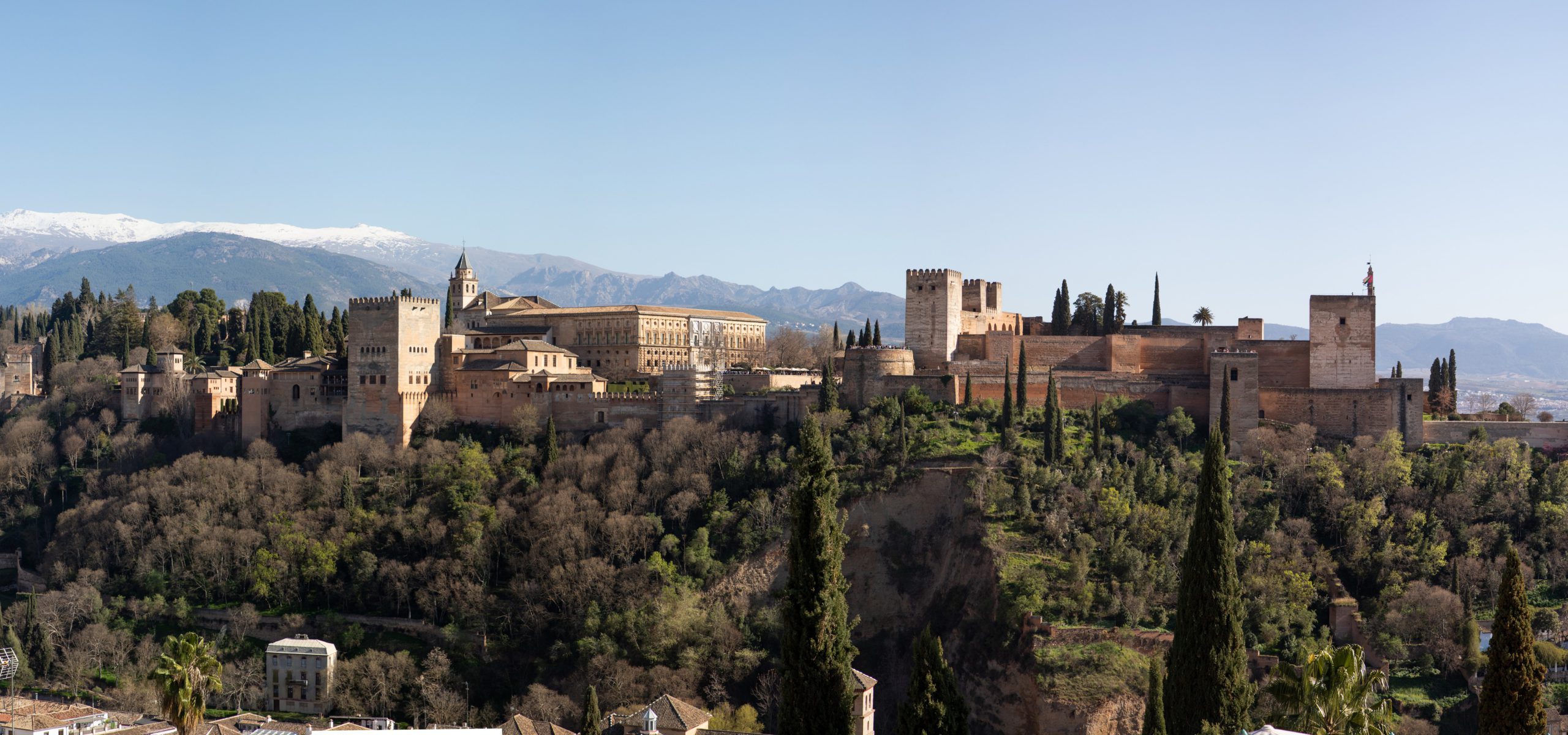 imagen granada