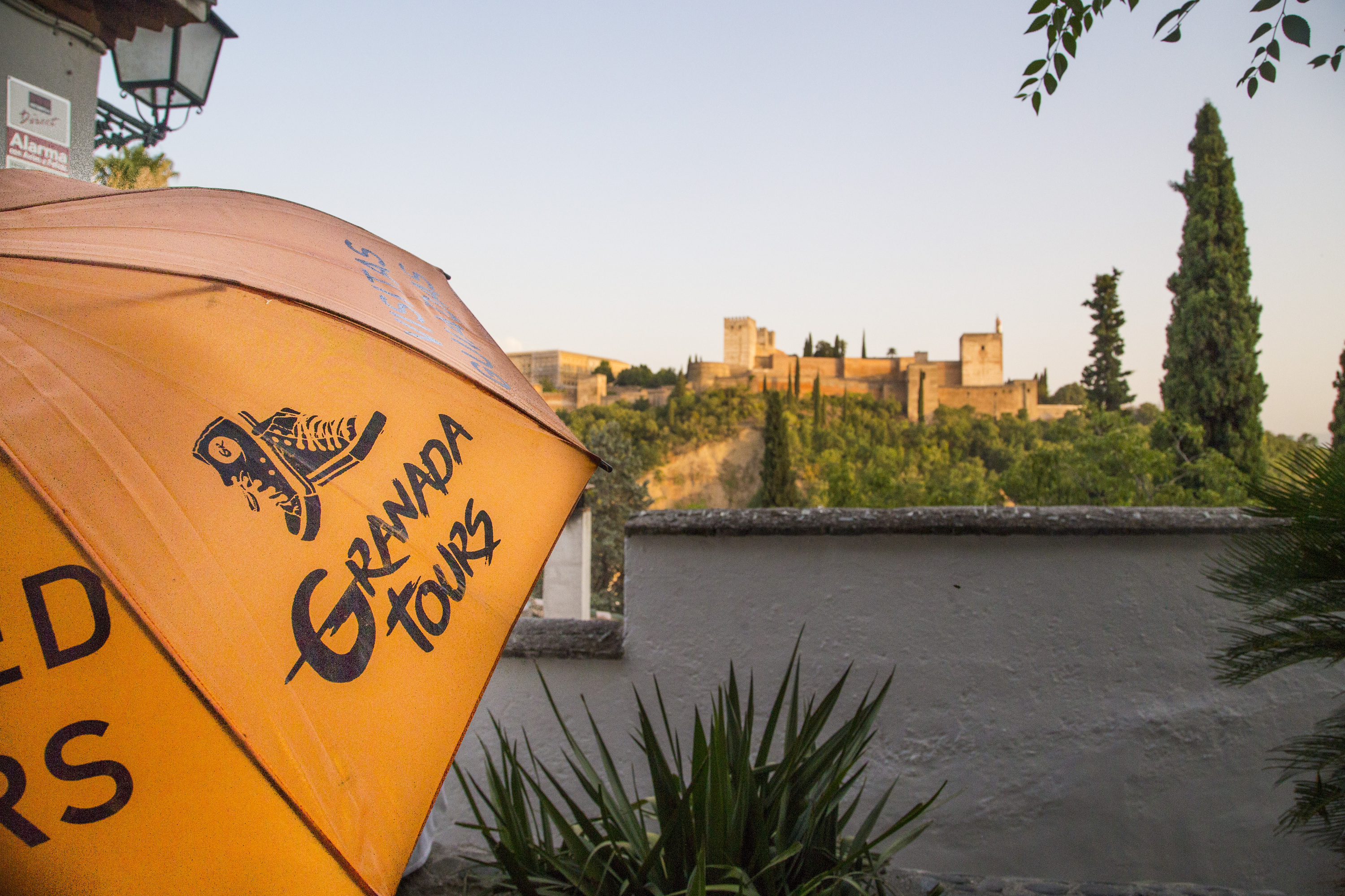 imagen granada