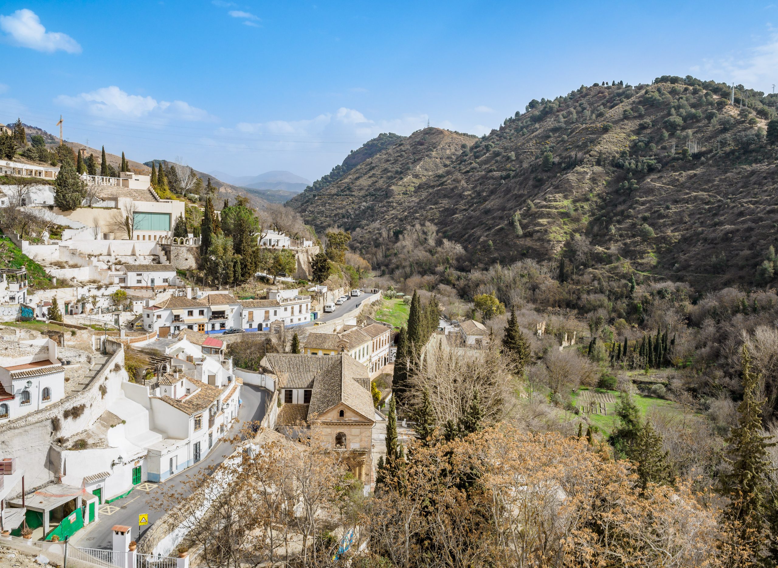 imagen granada