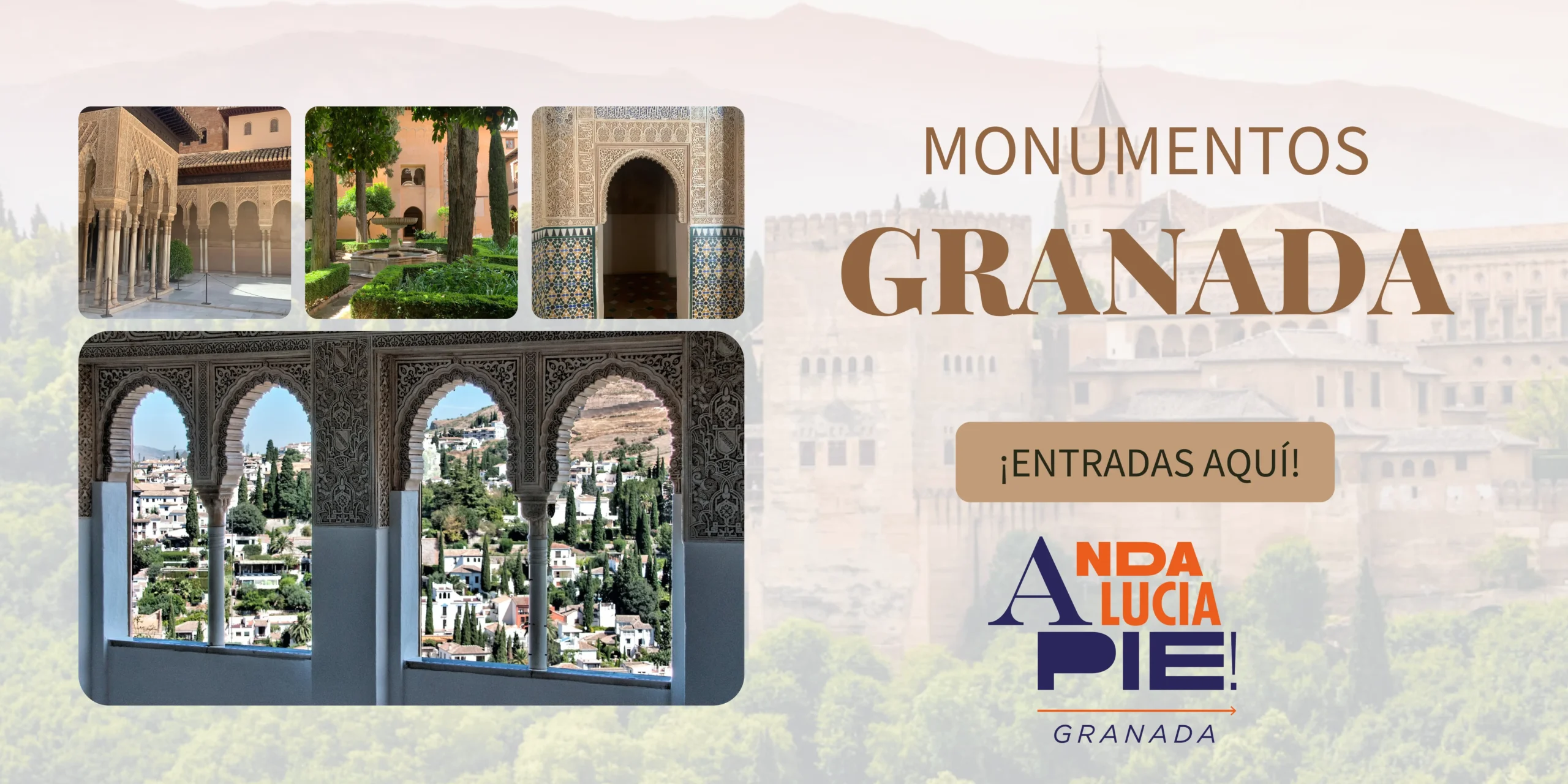 monumentos granada tours 
